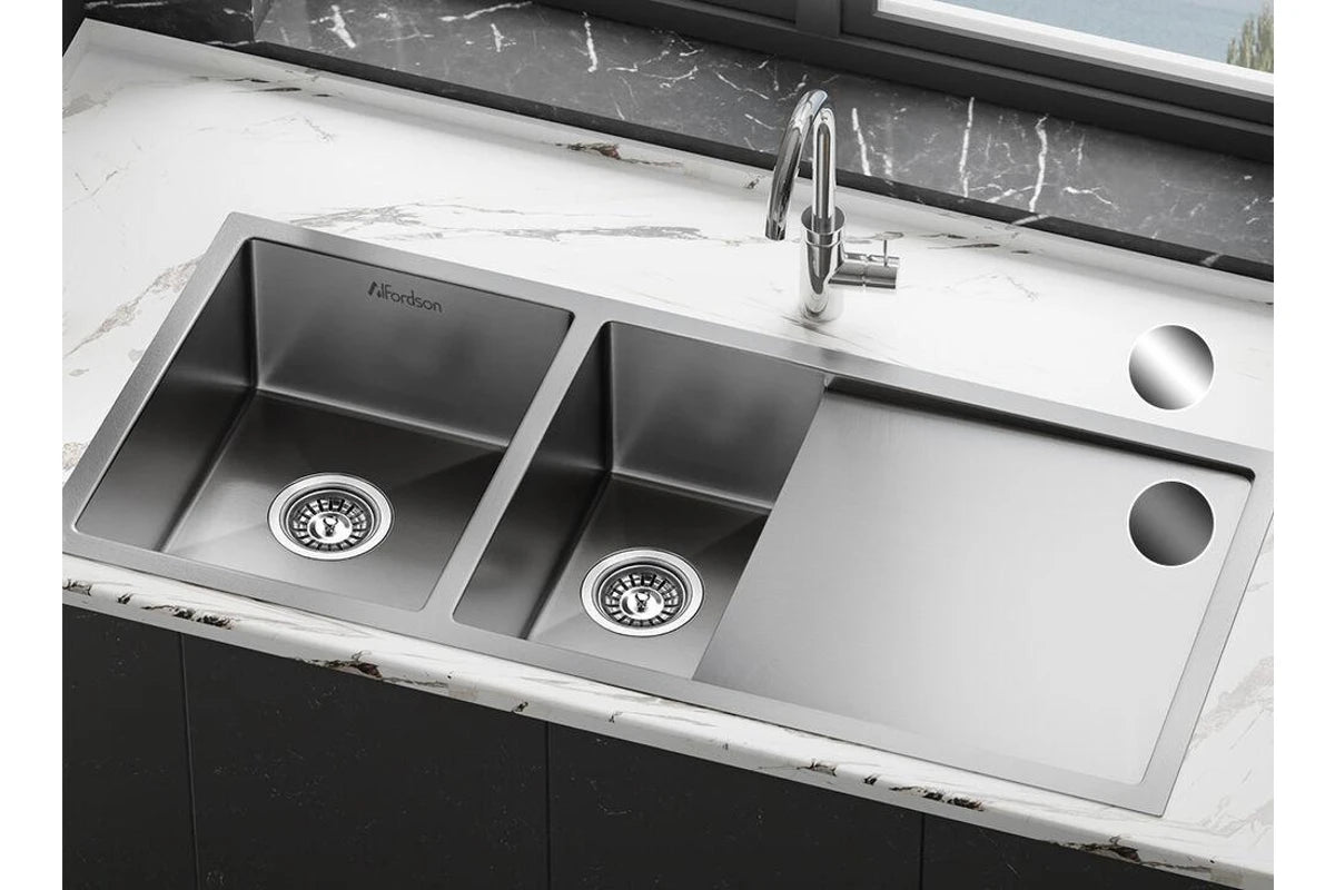 A-SINK-D-BRD-10045