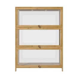 SB-DISPLAY-380-WD