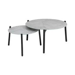 OPS-OBLU-TB7050-GY