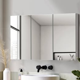 ST-BD-MR120-WH-AB