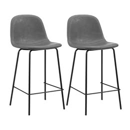 BS-KODY-LEA-GY-2PC