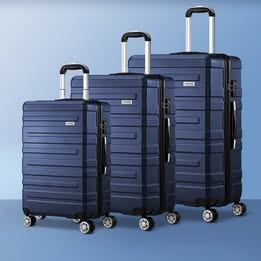 LGS-A1-3PCS-NV