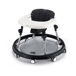 KID1029-BK
