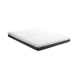 FM-B9-SOFF-D-GYWH Bedra Mattress Cool Gel Memory Foam Bed Mattresses Double No Spring Anti Slip