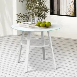 ODDS-MAR-GLS90-WH