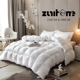 ZU-MQ1001-D