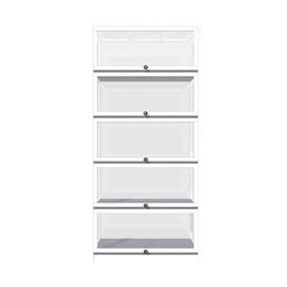 SB-DISPLAY-580-WH