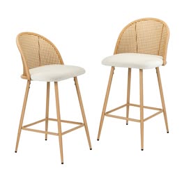BS-HD-MOC-WDWH-2PC