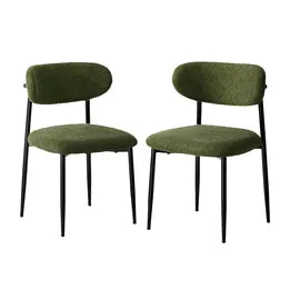 DCH-HD-SPA-BKGN-2PC