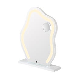 MM-5745LED-3TR-WH