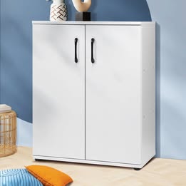 ST-CAB-NEW-C8-WH