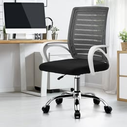 OCH-HD-STRIPE-WHBK