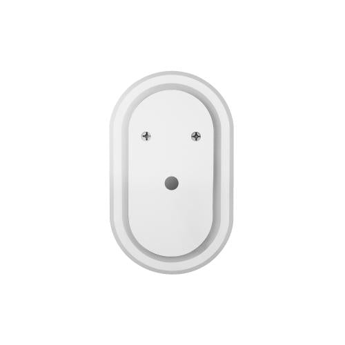 bm-led-oval-7550