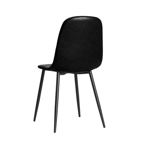 DCH-ECO-BK-2PC