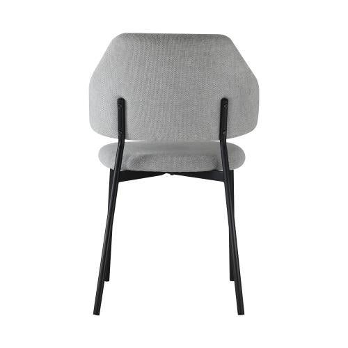 DCH-WELS-GYBK-2PC