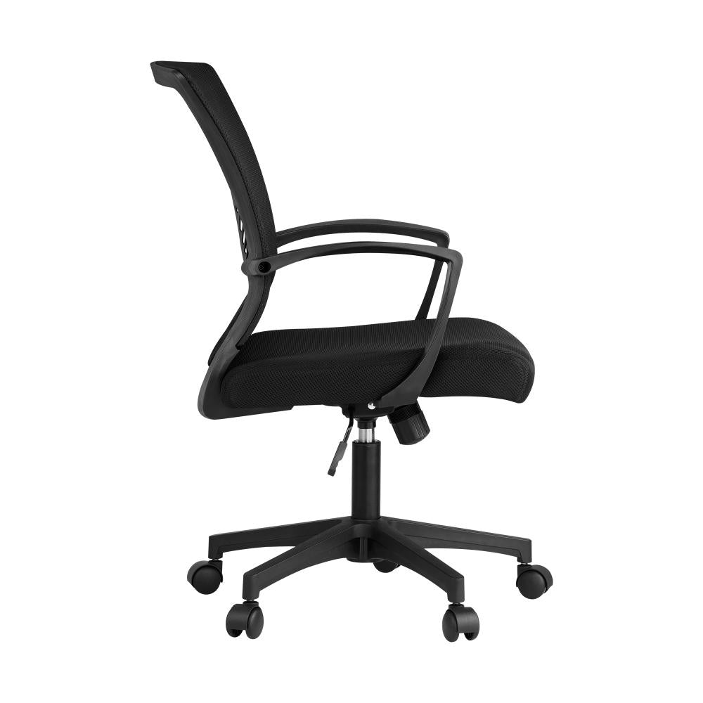 OCH-A9-MESH-BK