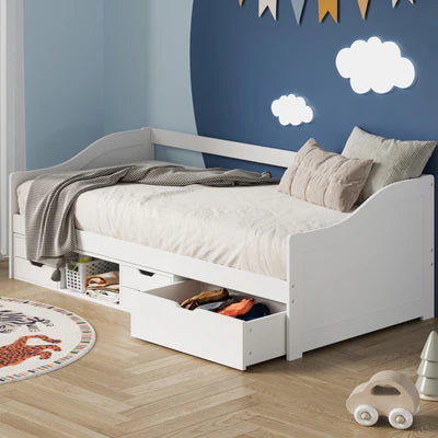 BF-W-B-DOVE-WH-ABC