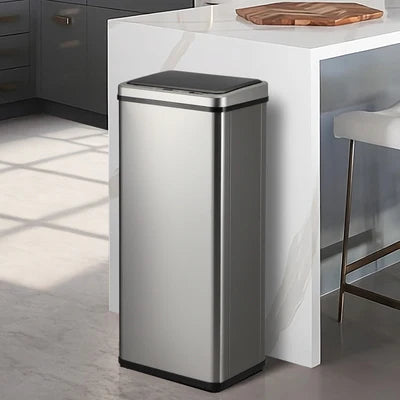 BIN-MT-B1-60L-SS
