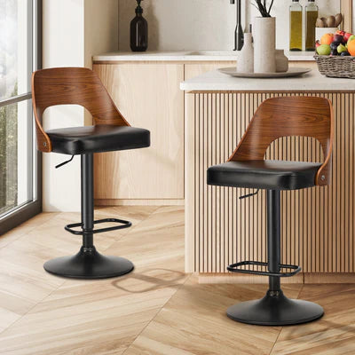 BS-AIC-ARC-BK-2PC