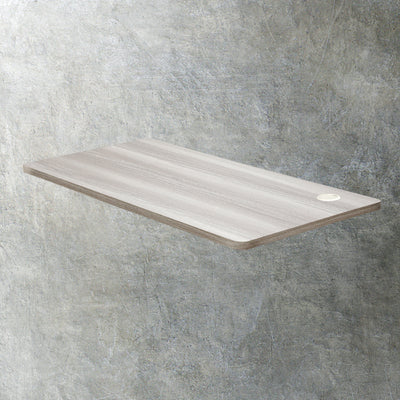 DB-SLIM-14-GYOAK