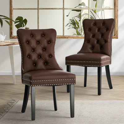 DCH-MACO-DBR-2PC