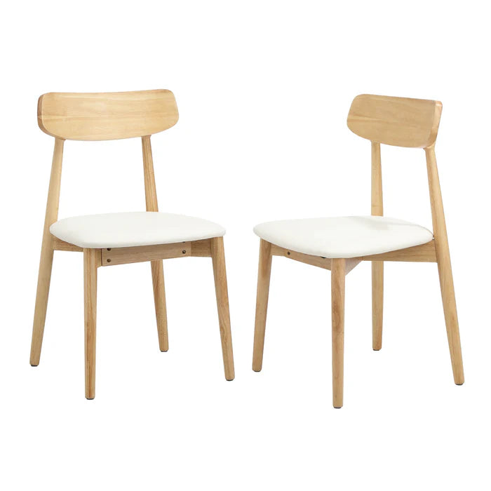 DCH-RUB-WDBG-2PC