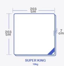 SSPECPKIT06