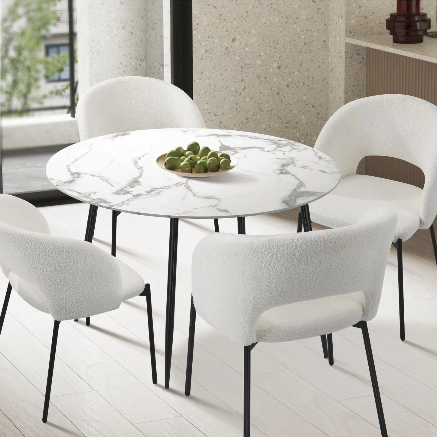 DTB-RONI-R110-WHBK-AB