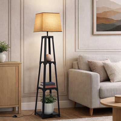 FL-A-TRIPOD-160H-MDF