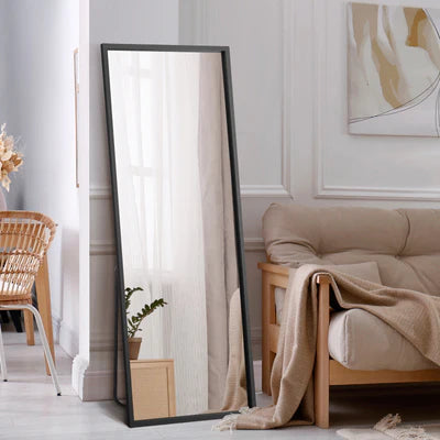 FM-B-MDF-16560-BK