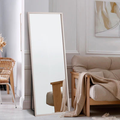FM-MDF-16560-WH