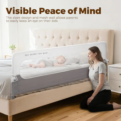 KID1003-S-150-U