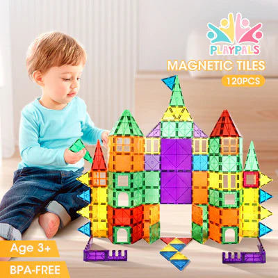 KID1001-120-MT