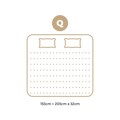 MAT-A27-OPAL-Q