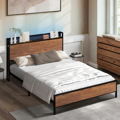 MBF-GAEL-D-BK-AB
