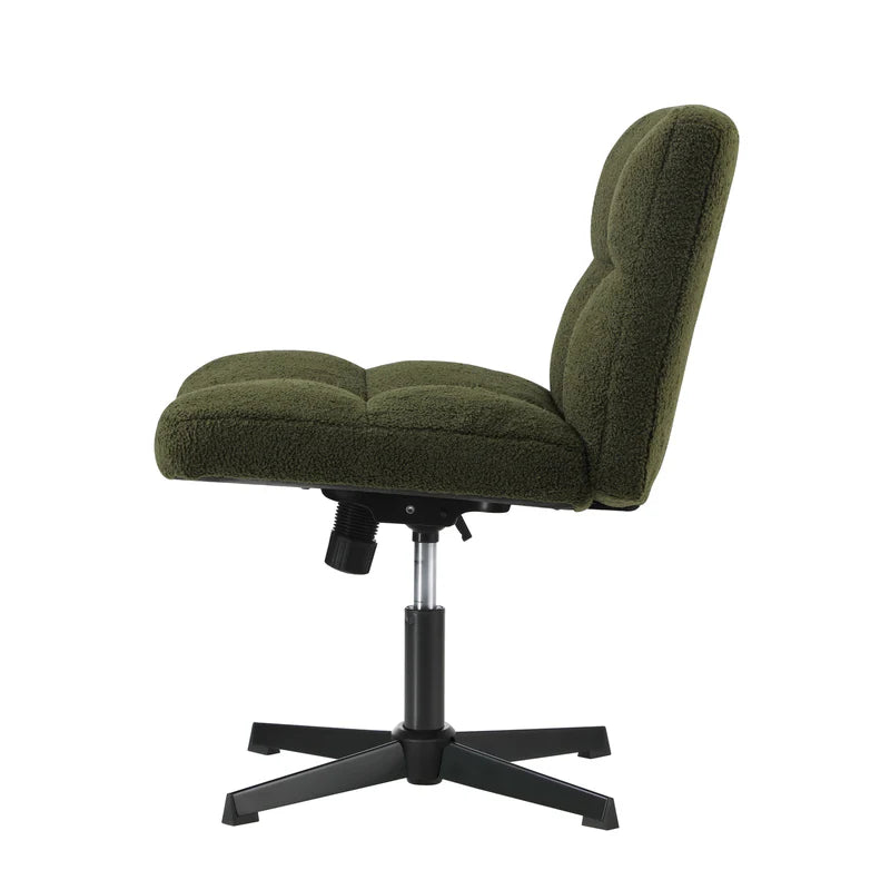 OCH-E3-SQ4-SP-GN