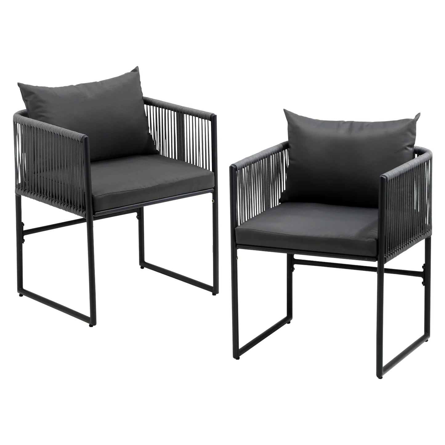 ODDS-KANI-CH-GY-2PC
