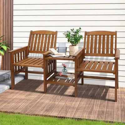 OLB-A1-2-BR