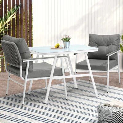 OPS-AQUAW-EMPIRE-WH-3PC