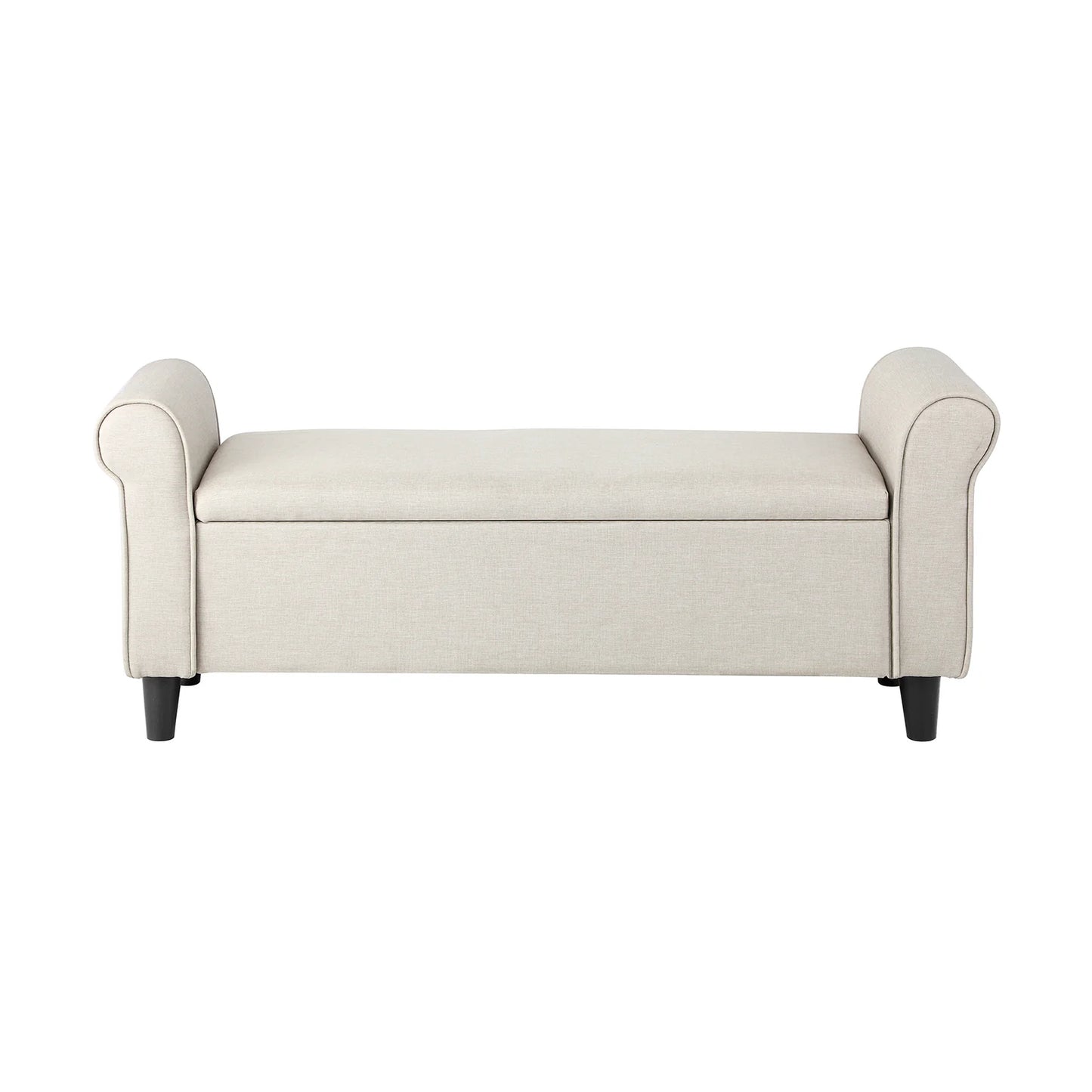 OTM-ARM-LIN-BE