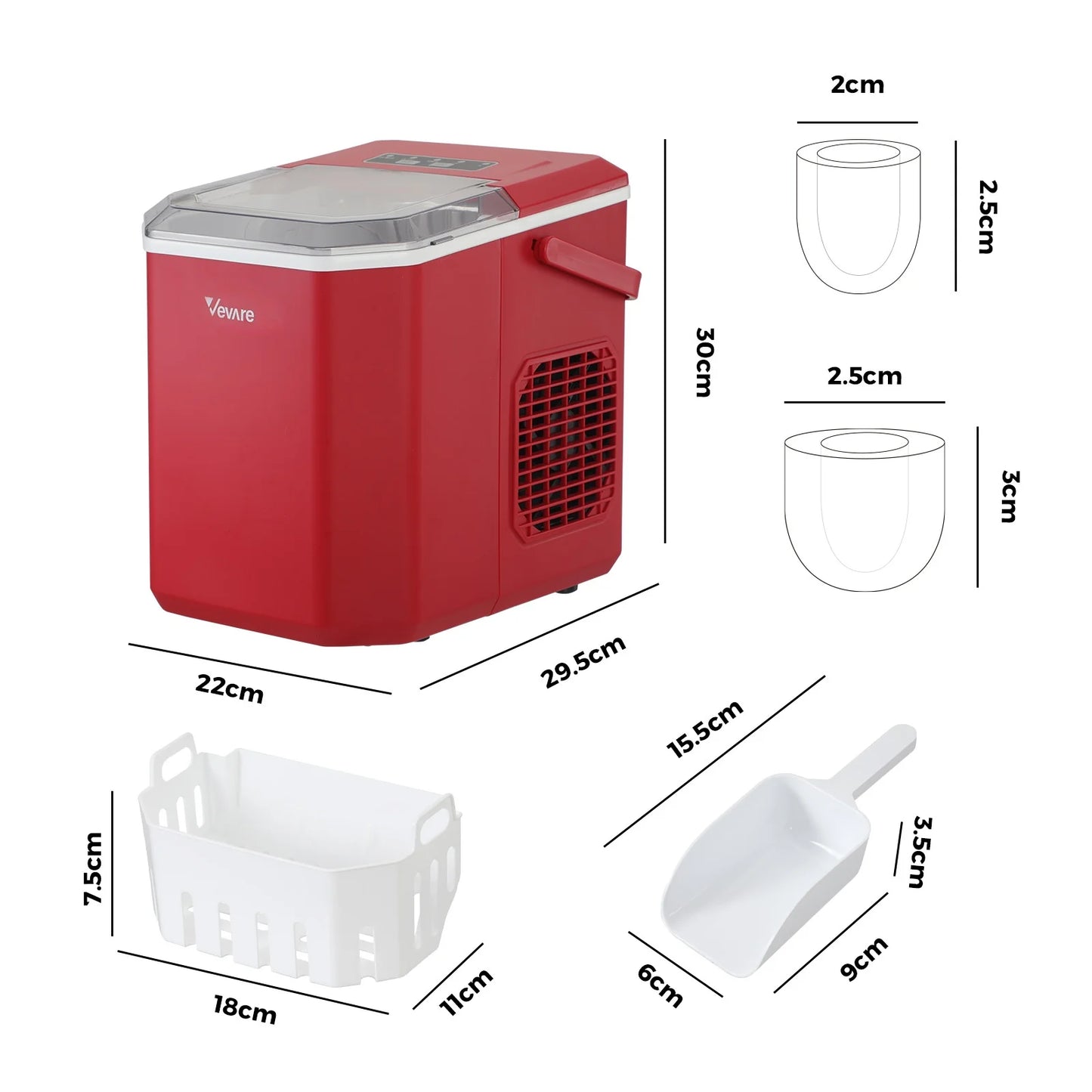 pim-a2-12kg-rd