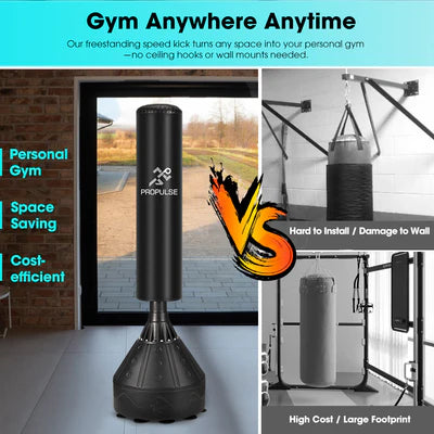PP-GYM1001-AB