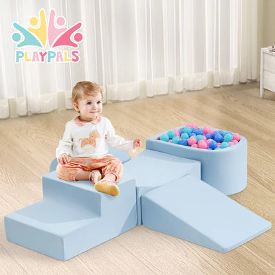 KID1017-5PCS-BL
