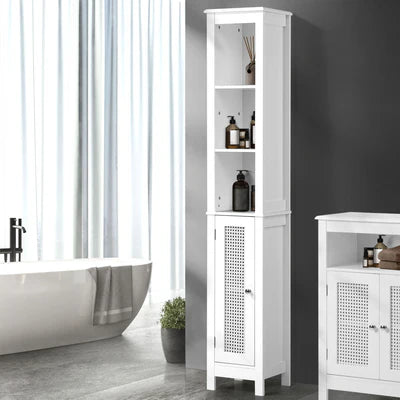 ST-CAB-SITA-T3-WH