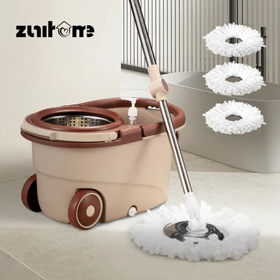 ZU-HC1001-KH