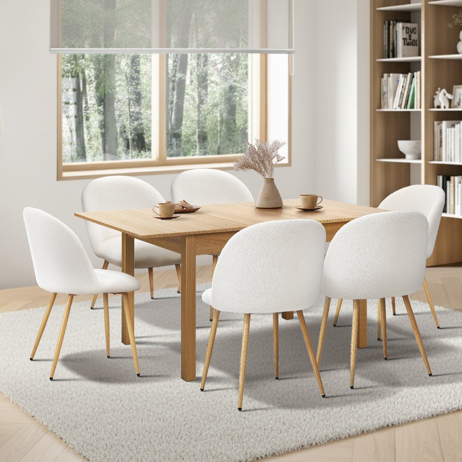 Dining Sets
