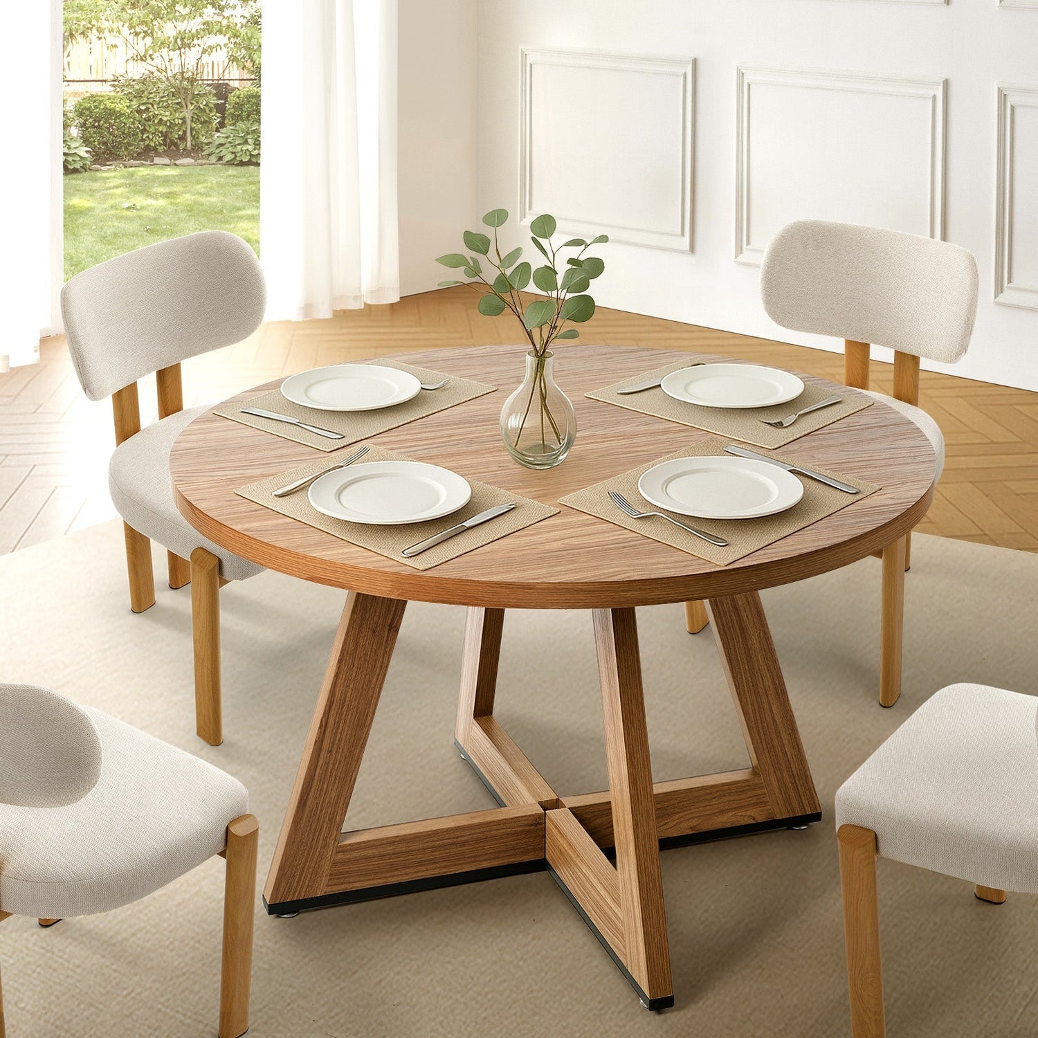 Dining Tables