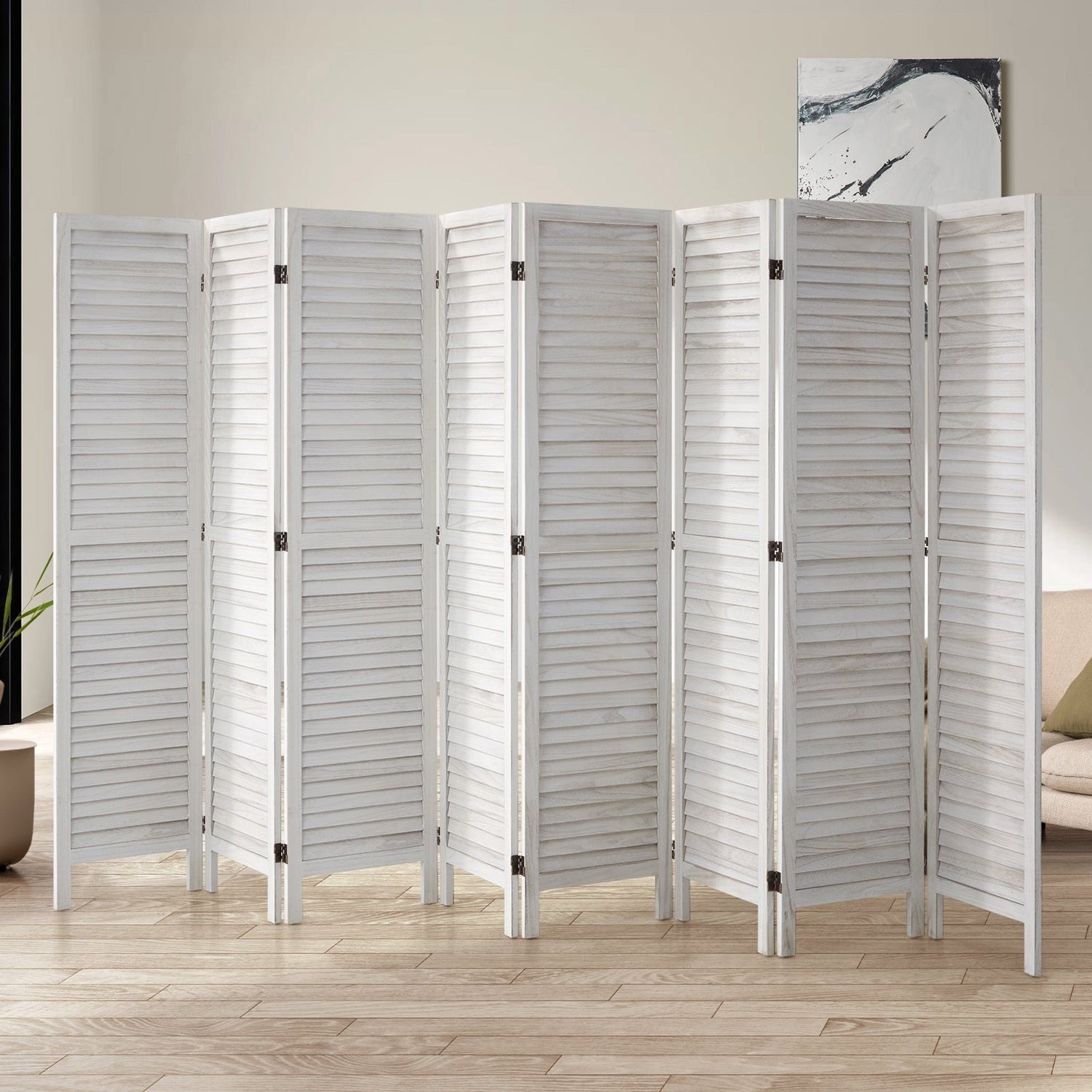 Room Dividers