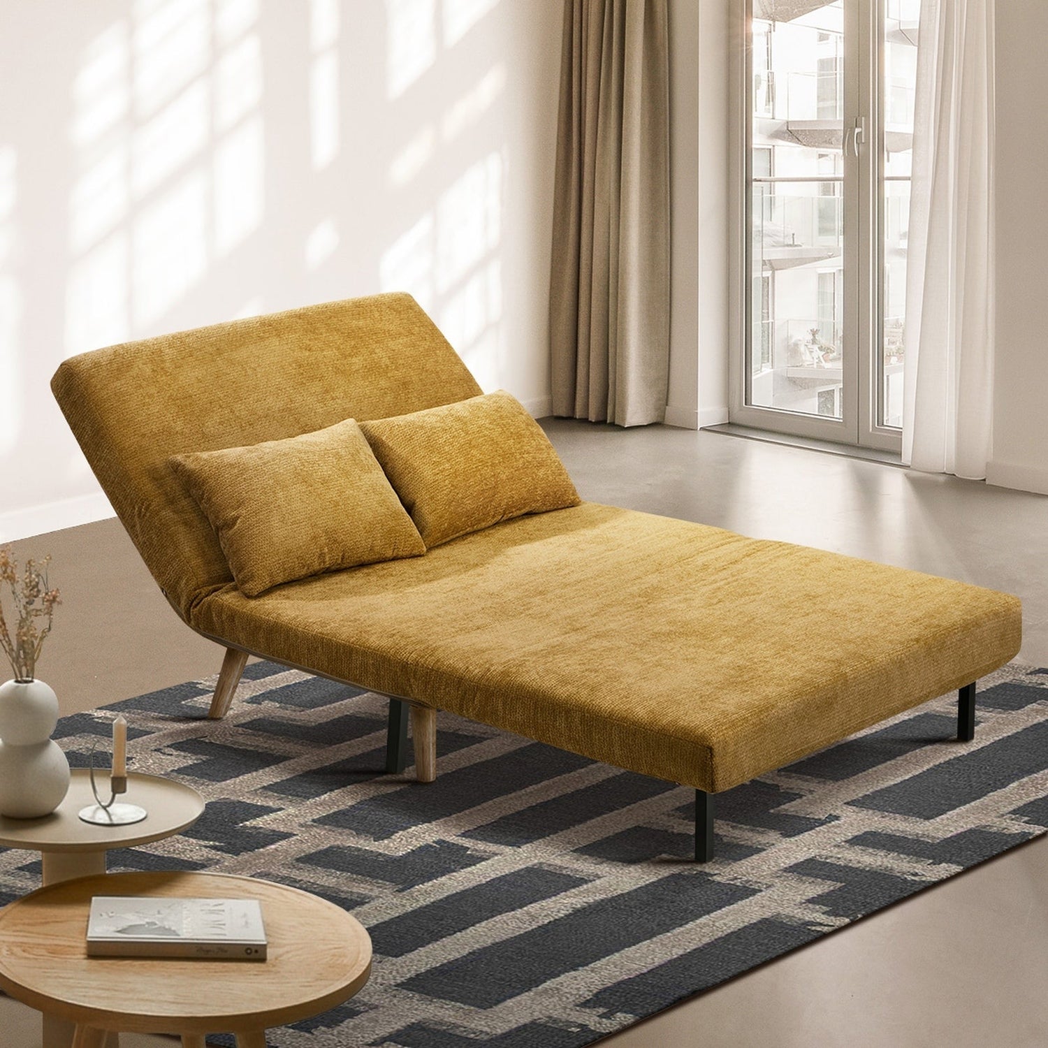 Sofa Beds