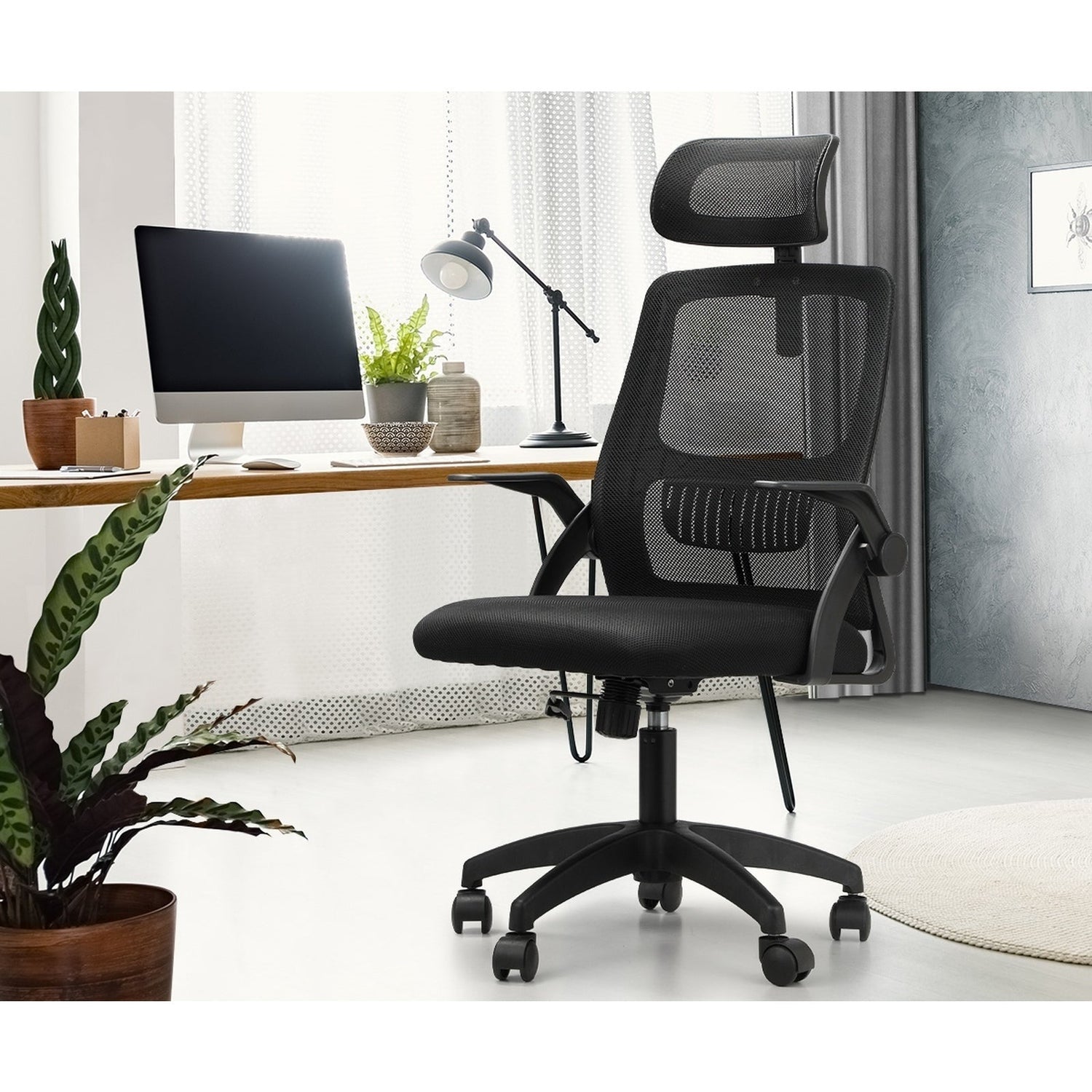 Office Chairs